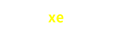xe88