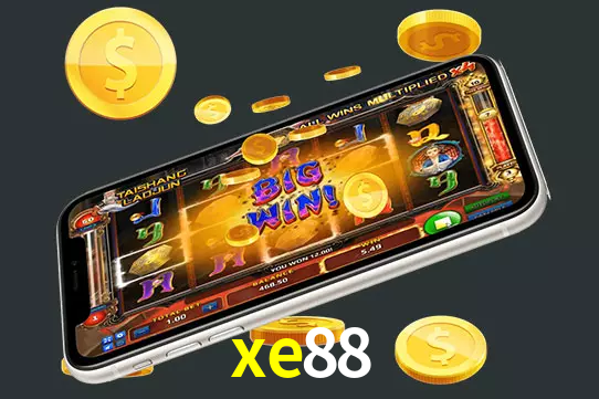 jogadores podem jogar